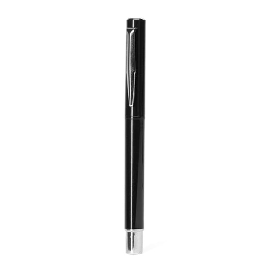 YAMA - Ballpoint pen - Office & Stationery