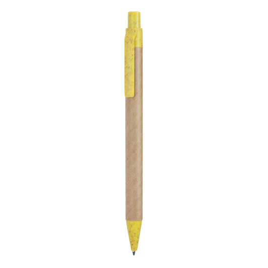 GROVE - Ballpoint pen - Office & Stationery