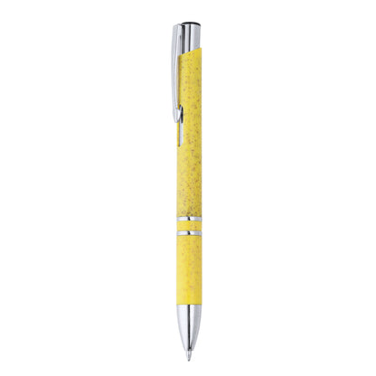 HAYEDO - Penna a sfera - Ufficio e cancelleria
