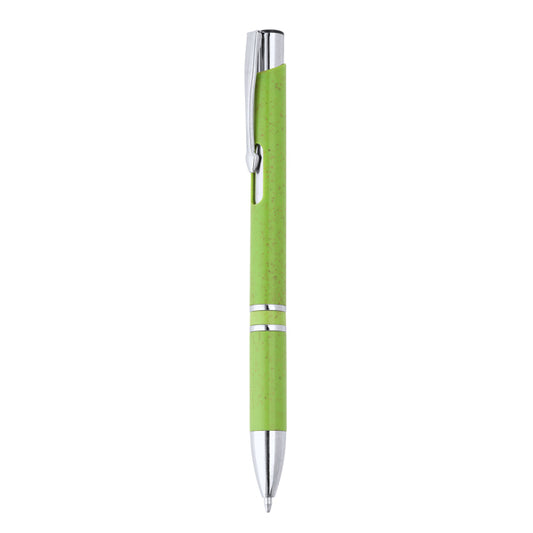 HAYEDO - Ballpoint pen - Office & Stationery