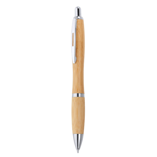 SAGANO - Ballpoint pen - Office & Stationery