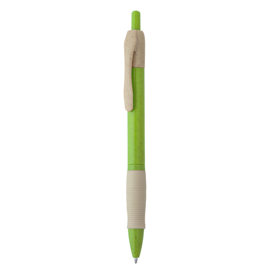 HANA - Ballpoint pen - Office & Stationery