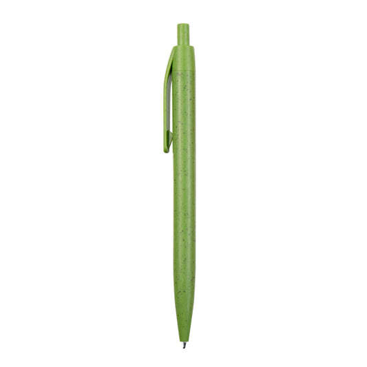 KAMUT - Ballpoint pen - Office & Stationery