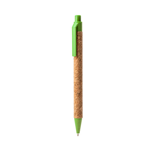 COMPER - Ballpoint pen - Office & Stationery