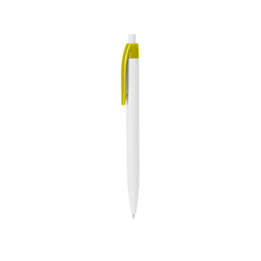 HINDRES - Ballpoint pen - Office & Stationery