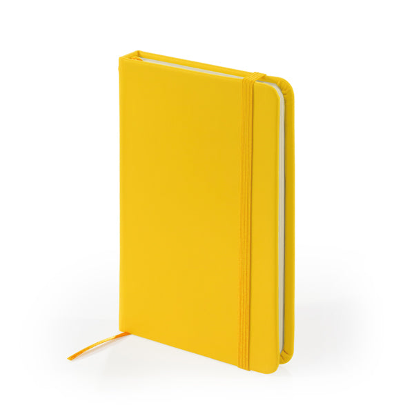 ALBA - Notepad - Notebooks & Notepads