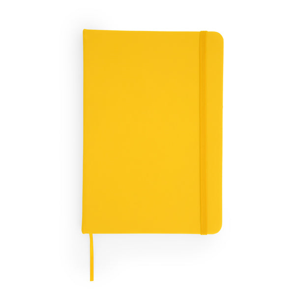 ALBA - Notepad - Notebooks & Notepads