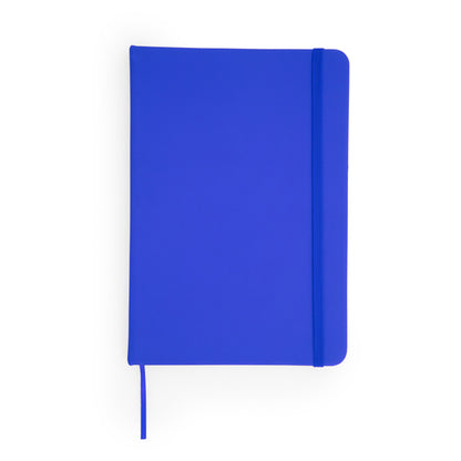 ALBA - Notepad - Notebooks & Notepads
