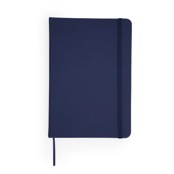 ALBA - Notepad - Notebooks & Notepads