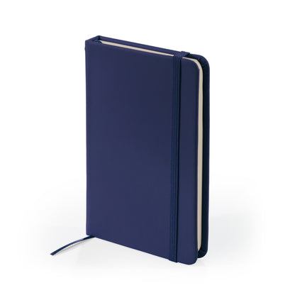 CORAL - Notepad - Notebooks & Notepads