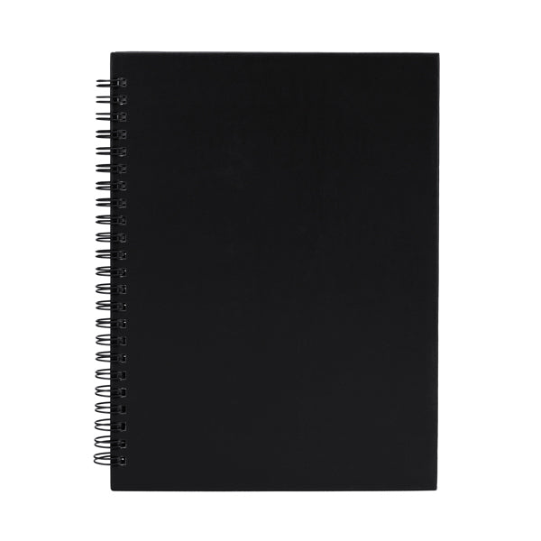VALLE - Notebook - Notebooks & Notepads