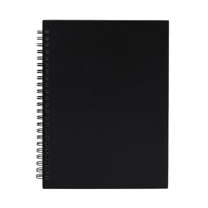 VALLE - Notebook - Notebooks & Notepads
