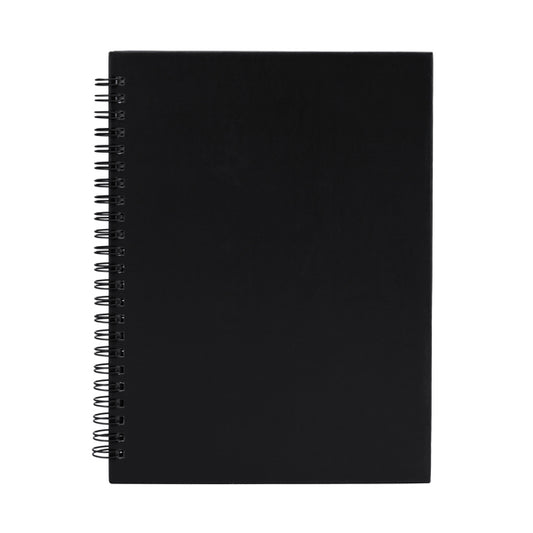 VALLE - Notebook - Notebooks & Notepads