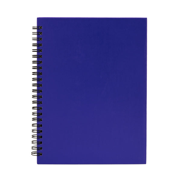 VALLE - Notebook - Notebooks & Notepads