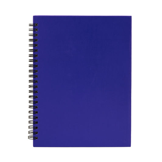 VALLE - Notebook - Notebooks & Notepads