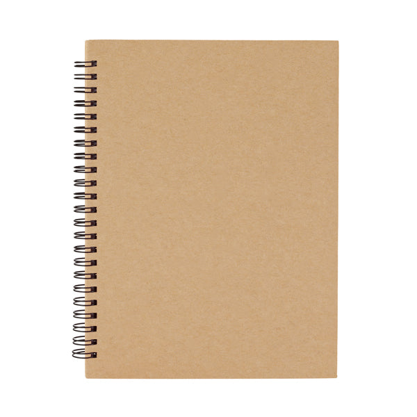 VALLE - Notebook - Notebooks & Notepads