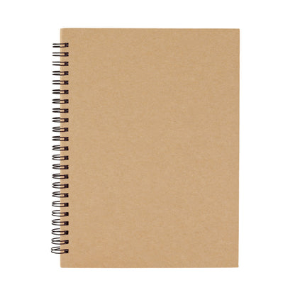 VALLE - Notebook - Notebooks & Notepads
