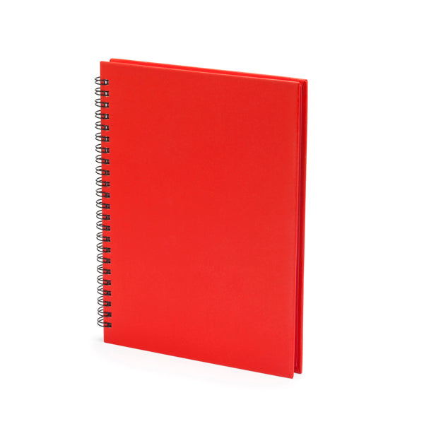 VALLE - Notebook - Notebooks & Notepads