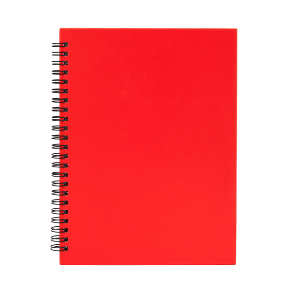 VALLE - Notebook - Notebooks & Notepads
