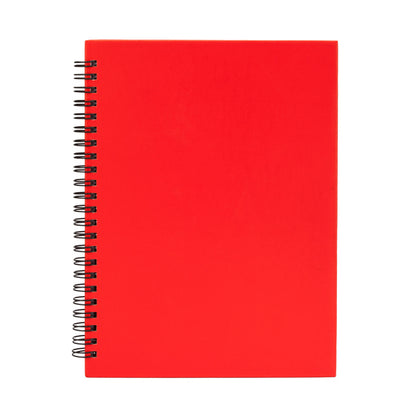 VALLE - Notebook - Notebooks & Notepads