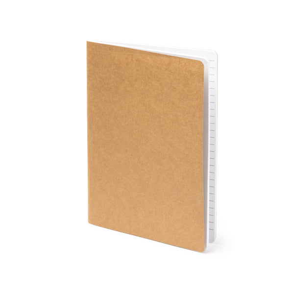 DANICA - Notebook - Notebooks & Notepads