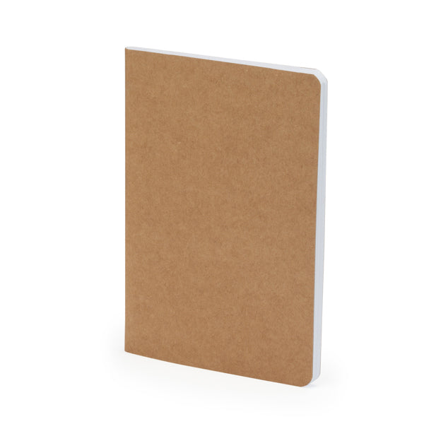 SALER - Notebook - Notebooks & Notepads