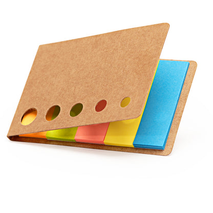 INNIS - Notepad - Notebooks & Notepads