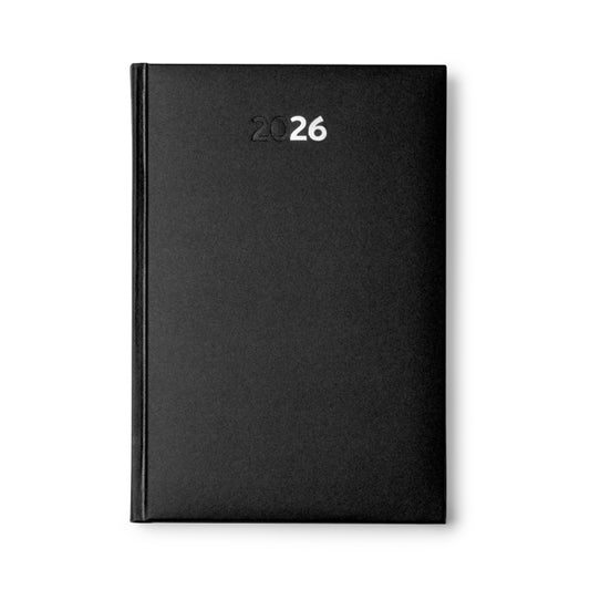 HORUS - Diary - Office & Stationery