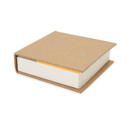 BOSCO - Notepad - Notebooks & Notepads
