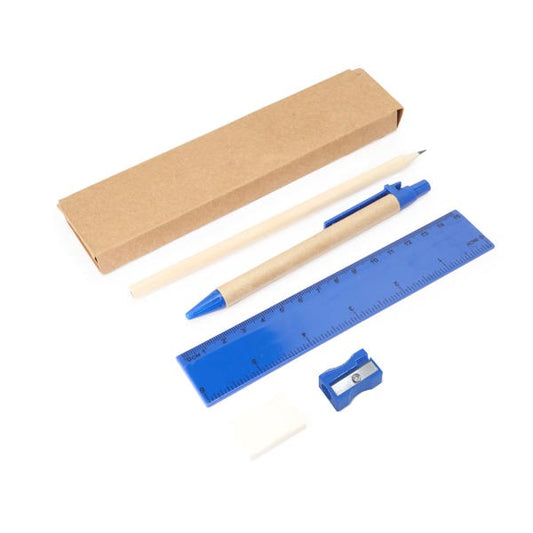 LIZANA - Stationery set - Office & Stationery