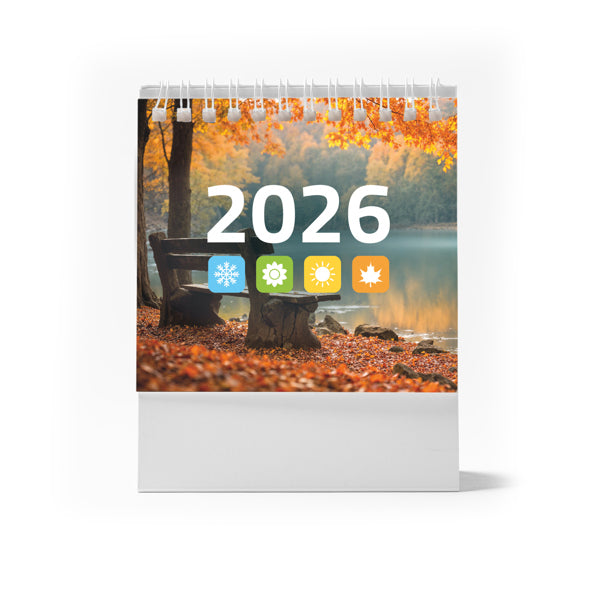 DEAN - Calendari - Oficina i papereria