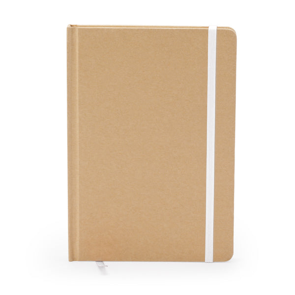 ESTELA - Notepad - Notebooks & Notepads