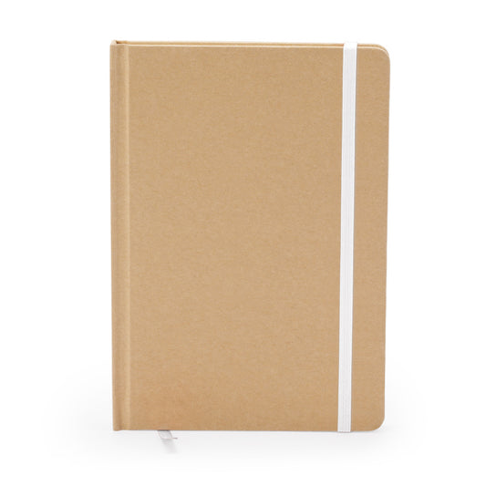 ESTELA - Notepad - Notebooks & Notepads