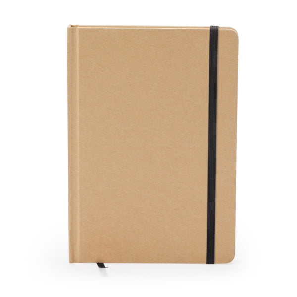 ESTELA - Notepad - Notebooks & Notepads