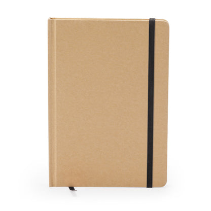 ESTELA - Notepad - Notebooks & Notepads
