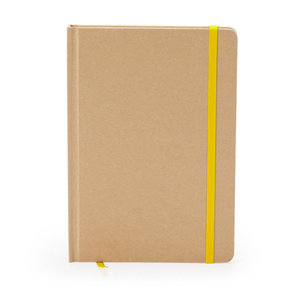 ESTELA - Notepad - Notebooks & Notepads