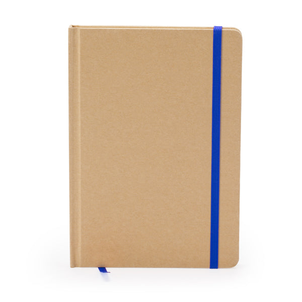 ESTELA - Notepad - Notebooks & Notepads