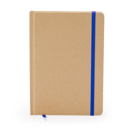 ESTELA - Notepad - Notebooks & Notepads