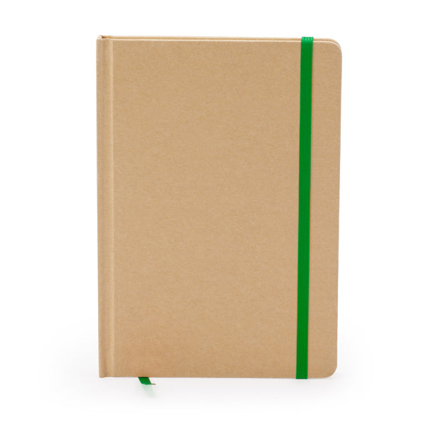 ESTELA - Notepad - Notebooks & Notepads