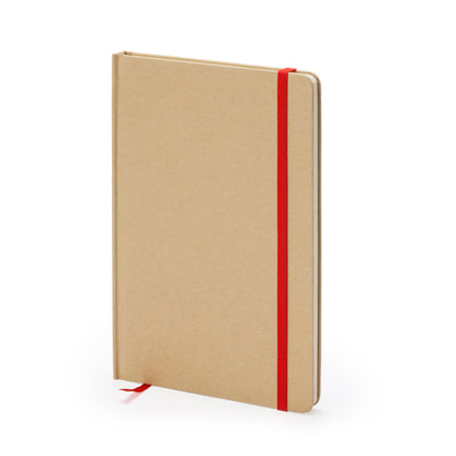 ESTELA - Notepad - Notebooks & Notepads