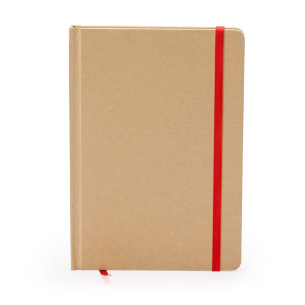 ESTELA - Notepad - Notebooks & Notepads