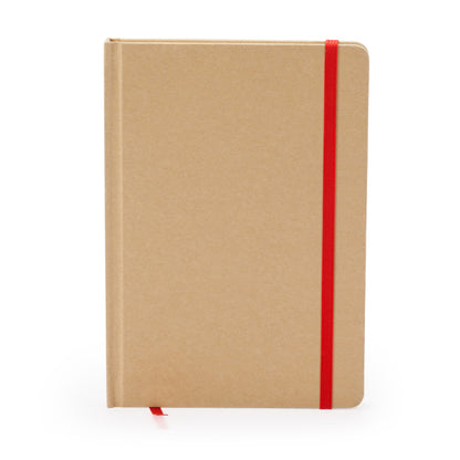 ESTELA - Notepad - Notebooks & Notepads