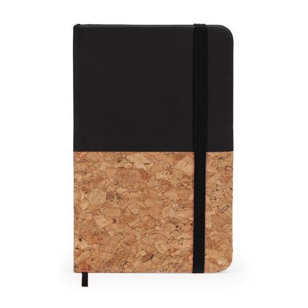 IRIS - Notepad - Notebooks & Notepads