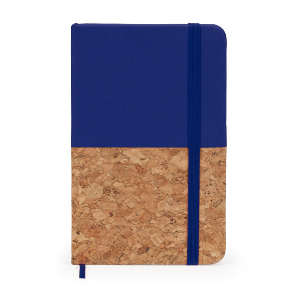 IRIS - Notepad - Notebooks & Notepads