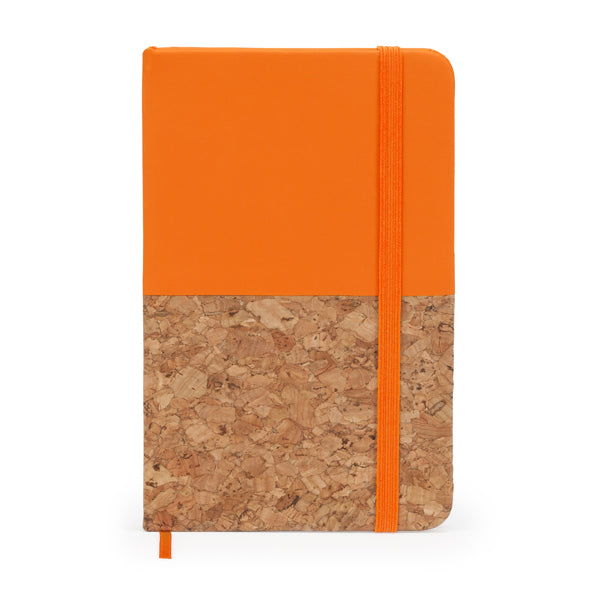 IRIS - Notepad - Notebooks & Notepads