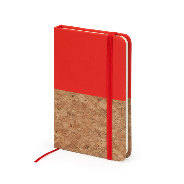 IRIS - Notepad - Notebooks & Notepads