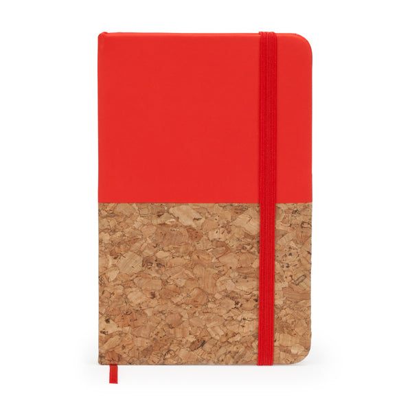 IRIS - Notepad - Notebooks & Notepads