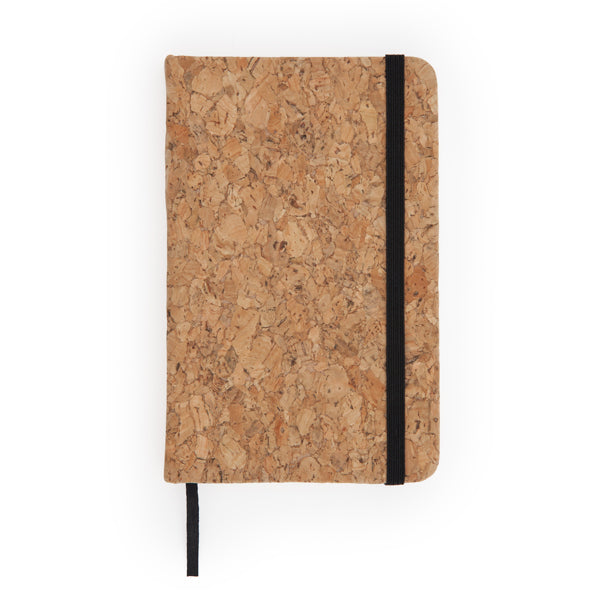 CALES - Notepad - Notebooks & Notepads