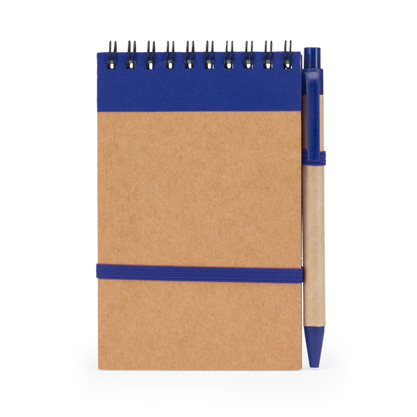 LIEN - Notebook - Notebooks & Notepads