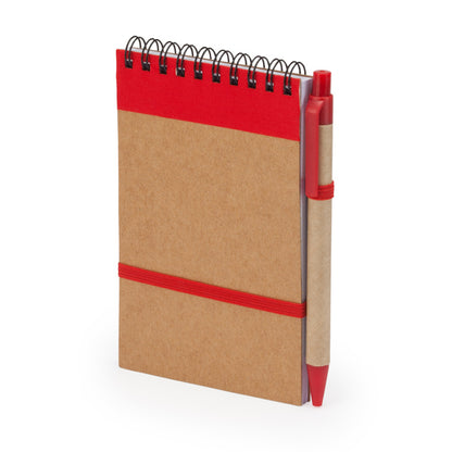LIEN - Notebook - Notebooks & Notepads